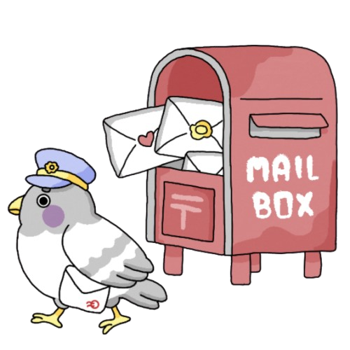 Logo commandes