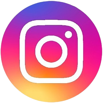 Logo Instagram