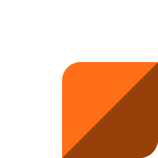 Logo Leboncoin