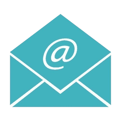 Logo Mail