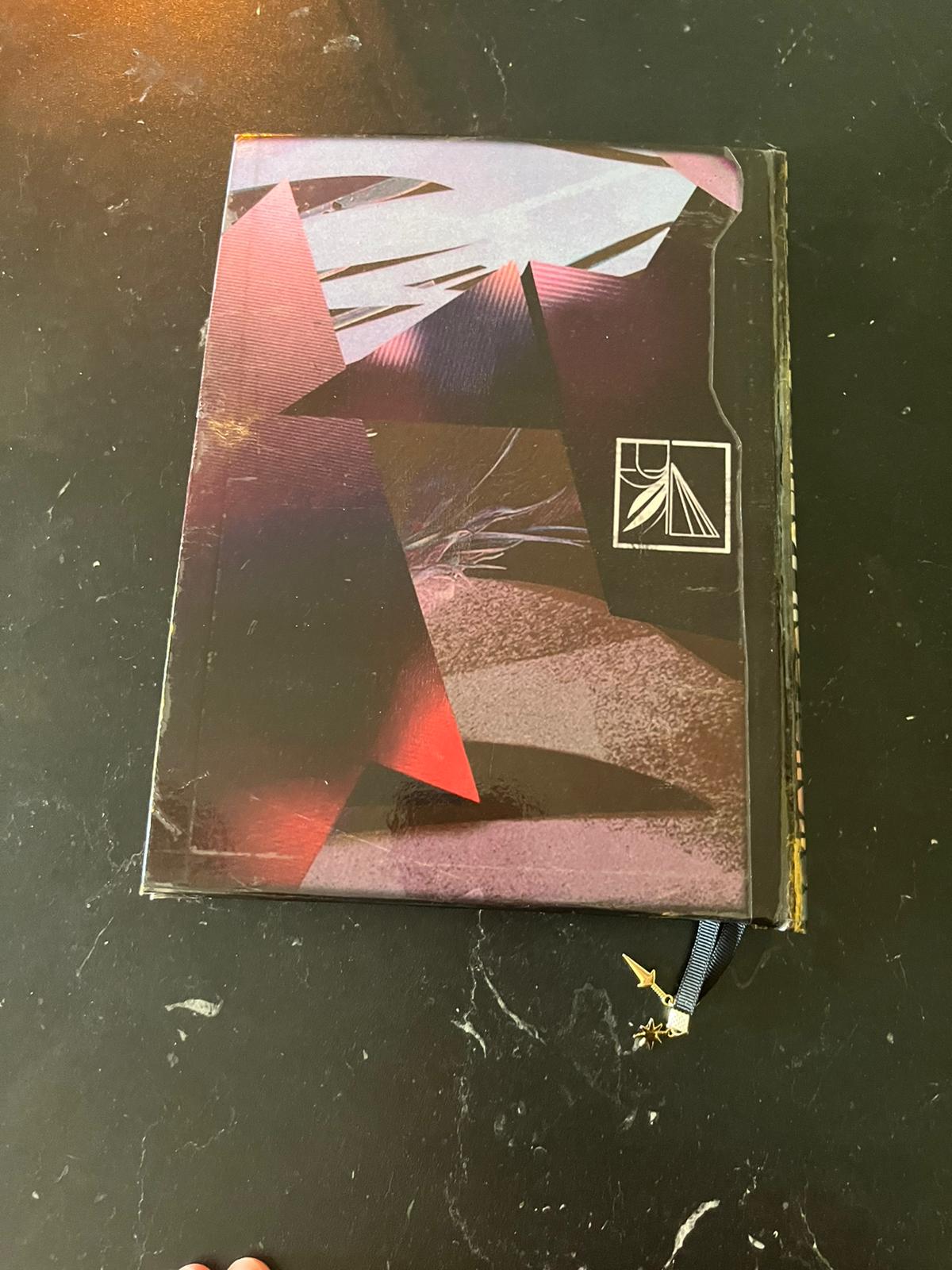 Destiny Agenda