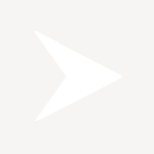 Right arrow